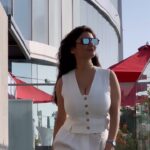 Anveshi Jain Instagram - Dubai, United Arab Emirates