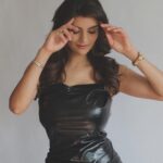 Anveshi Jain Instagram -