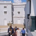 Anveshi Jain Instagram - Ye video Maa ke liye …!!