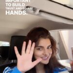 Anveshi Jain Instagram - This live is specially dedicated to you because I can use some of your positive suggestions.. I have been feeling for a long time that something is missing, there’s a scope of doing better, but how ??? Help me find that , please !! 🙈🙈 Today at 8:30 pm on Anveshi jain Official App! #happymothersday #love #you #sunday #live #anveshijain #anveshijainapp India