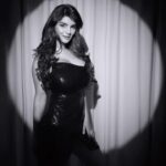 Anveshi Jain Instagram - 💎