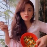Anveshi Jain Instagram - Mumbai, Maharashtra