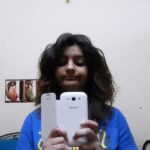 Anveshi Jain Instagram - This is a series of my life so far !!! I have been this and I have been that and in all forms & phases of me, I have loved myself dearly … so go ahead and judge me if you please ! .. if one of you who presently looks like I did in my first photo , your tomorrow is better too .. well , this particular 1 st pic was one of the dullest day when I made a promise to give myself a life full of colours and here we are ! Compare the body or the surgeries as you please … there is a higher purpose and meaning to all these ! India