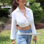 Anveshi Jain Instagram - Boom💥 @anveshi25 #anveshijain #anveshijainholic #anveshijainapp #anveshijainfansclub #anveshijain🔥🔥 #anveshians #anveshijainhot #anveshijainhot #anveshi25 #anveshijain25 #anveshijainsexy #anveshijain_obsessed #viral #videos #videoedits #effect #reels #reelitfeelit #reelinstagram #trending