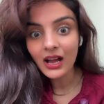Anveshi Jain Instagram - Happy international yoga day !!! India