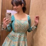 Anveshi Jain Instagram – Selfie !