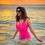 Anveshi Jain Instagram - 💝