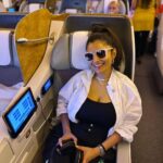 Anveshi Jain Instagram -