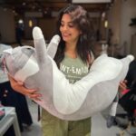 Anveshi Jain Instagram - Which one should I pick ?