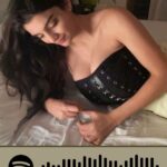 Anveshi Jain Instagram - I am pretty active on podcast these days and I can't tell how aligned I feel about this choice .. my podcast is mostly my conversation with myself fark sirf ye hai ki pehle I used to record my thoughts in voice notes & diaries aur ab podcast pe kyuki i know a lot of can something of importance from my secret conversations with myself because I don't sugar coat hence you will realise I am like you in more than you think of ! https://anchor.fm/anveshi25 is my podcast name on podcasters. You can type my name on Spotify for my songs & my podcasts. I am quite proud of this, very proud! 💝 India