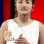 Aparna Balamurali Instagram - Thankam Tamil Reviews 🤩 #thankammovie #bhavanastudios #bhavanarelease #saheedarafath #bijumenon #vineethsreenivasan #aparnabalamurali #vineeththattildavid #bijibal #dileeshpothan #fahadhfaasil #syampushkaran #booknow #thankamreview