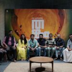 Aparna Balamurali Instagram - On January 26th❤️ Team Thankam !✨