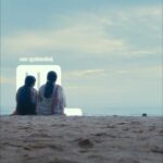 Aparna Balamurali Instagram - Thankam on January 26th❤️ @saheedarafath @vineeth84 @bijumenonofficial @dileeshpothan @syampushkaran @unnimango @gautham___sankar