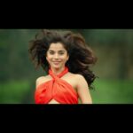 Aparnaa Bajpai Instagram – Sharing something which I really enjoyed working on and a song that I have been listening to non-stop for last few days. You can watch the full video on YouTube. Lemme know if y’all would like to see more of my onscreen work?
.
.
.
.
.
Singer: Siddharth Slathia 

Music Composed, Arranged & Produced by: Salim – Sulaiman

Lyrics: Irfan Siddiqui 

Additional Music Production: Raj Pandit, Siddhant Bhosle
 
Guitars: Nyzel D’lima, Karan Ghosh 

Recorded at Blue Productions by: Aftab Khan & Raj Pandit

Mixed at Blue Productions by : Aftab Khan 

Mastered at Headroom Studio by : Aftab Khan
.