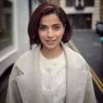 Aparnaa Bajpai Instagram – 🌼

#wlyg #portraitphotography #portrait #scoutmemmodels #londonmodels London, United Kingdom