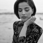 Aparnaa Bajpai Instagram – 🕸️

📸 @nitin_patel_official
