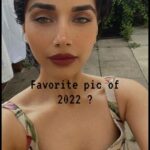 Aparnaa Bajpai Instagram – Isn’t the Live Photos the best thing on iPhone?