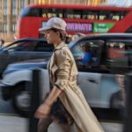 Aparnaa Bajpai Instagram – Evening in London.
Read at Wellcome Library.
Coffee at their cafe.
Walk around Trafalgar & Big Ben.
Have frozen yogurt at South Bank.
Massage feet when back at Home.
.
.
.
Ps: wearing second head to toe minus the jacket 🙈

#circulareconomy #circularfashion #secondhandfashion #buysecondhand #buysustainable #recycle #upcycle #preloved #charityshopfinds #swapclothes #secondhand #thriftstorefinds #thrift #thrifting #thriftedfashion #relovedfashion #prelovedfashion #london #londonlife #londonfashion #vintage London, United Kingdom