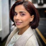 Aparnaa Bajpai Instagram – 🌼

#wlyg #portraitphotography #portrait #scoutmemmodels #londonmodels London, United Kingdom