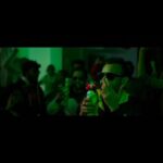 Aravind Akash Instagram - HIGH ON YUVAN @itsyuvan @premgi @venkat_prabhu @suntv @sunpictures @kausi.official