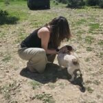 Archana Instagram – A place out of my dreams #ronda 💜🌟🫶
DO NOT MISS MY ZNMD moment in the last frame 🤩😭🥹🙏
.
.
.
#throwback 

 #malaga #spain #fields #greenery #dogoftheday #whitehorse Ronda(Málaga).