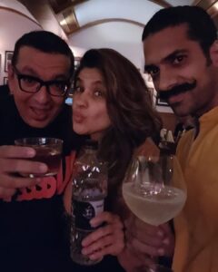 Archana Instagram - Ooooo my first ever digital #dump hahahhaa #aprildump 
Part 01