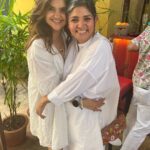 Archana Instagram - Ooooo my first ever digital #dump hahahhaa #aprildump Part 01