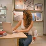 Archana Instagram – #ad Amongst the many wonderful products that IKEA has, there are three products in particular that are definitely a wonder. They are Gladom tray table, Minnen Bed and Norden table– furniture that moves, grows and makes space for you. 

#comehometoikea #radiocity #rjarchana #radiocityindia