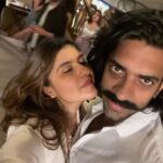 Archana Instagram - Ok then HAPPY WEEKEND