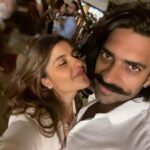 Archana Instagram - Ok then HAPPY WEEKEND
