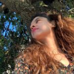 Archana Instagram - My best friends Jhaaad/pattey Cozy Gharonda Loved ones Life complete Lake Como, Italy