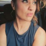 Archana Instagram - Kaunsa Wala bolo bolo tell tell 1/2/3/hazy