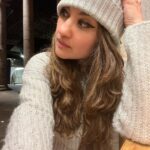 Archana Instagram - Good morning thought … Jo kapde hum mumbai mein naheen Pehen sakte … aapke woollens Ka kya haal hai ji 😹 Barcelona, Spain