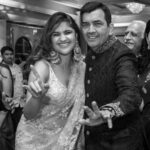 Archana Instagram - Some legends feature in your life like a guiding star ⭐️ Thank you SK for being sooooooooooo kind, loving, SIMPLE & yet such a FORCE to reckon … you have been someone who guided me all through my lost moments & loved me like your own …. I am toooooooo humbled & feeel too blessed to have your presence in my life! Thank you for this precious bond 🤗🌟🧚🏽‍♂️💯❤️🥹⭐️🫶 . . . #padmashri #bestchef #nationalpride #best #awesome #❤️ #🫶 #coolest #sweetest #softspoken #gentleman Taj Lands End, Mumbai
