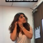 Archana Instagram - Life is kuch zyada hi maang liya! 🥲 . . #trending #viral #ipl #ipl2023 #funny #funnyvideos