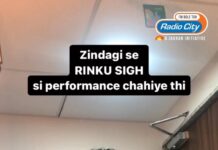 Archana Instagram - Life is kuch zyada hi maang liya! 🥲 . . #trending #viral #ipl #ipl2023 #funny #funnyvideos