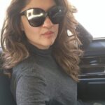 Archana Instagram - From #sevilla to #barcelona & all the gastro indulgence on day one … check out my #pathaan in slide two :D Barcelona, Spain