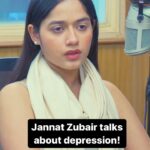 Archana Instagram – @jannatzubair29 talks about the challenges of being a social media influencer & depression she faced due to trolling. 

#babushonamona #newsong #latest #trending #viralreels #trendingreels #