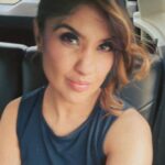 Archana Instagram - Kaunsa Wala bolo bolo tell tell 1/2/3/hazy