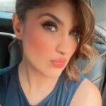 Archana Instagram - Kaunsa Wala bolo bolo tell tell 1/2/3/hazy
