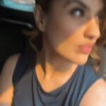 Archana Instagram - Kaunsa Wala bolo bolo tell tell 1/2/3/hazy