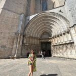Archana Instagram - #begur #magical Begur, Spain