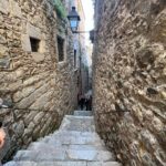 Archana Instagram - #begur #magical Begur, Spain