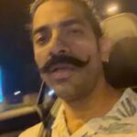 Archana Instagram - Thank you @akshaysharma1 @inish_01 & @karishmavelaninagpal … for making some unbelievable life long memories 🧚🏽‍♂️🫶🌟❤️ in the amazzzzzing #spain Spain