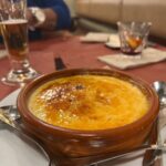 Archana Instagram – From #sevilla to #barcelona & all the gastro indulgence on day one … check out my #pathaan in slide two :D Barcelona, Spain
