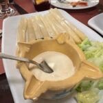 Archana Instagram - From #sevilla to #barcelona & all the gastro indulgence on day one … check out my #pathaan in slide two :D Barcelona, Spain