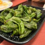 Archana Instagram - From #sevilla to #barcelona & all the gastro indulgence on day one … check out my #pathaan in slide two :D Barcelona, Spain