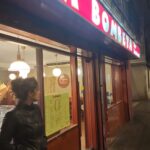 Archana Instagram - From #sevilla to #barcelona & all the gastro indulgence on day one … check out my #pathaan in slide two :D Barcelona, Spain