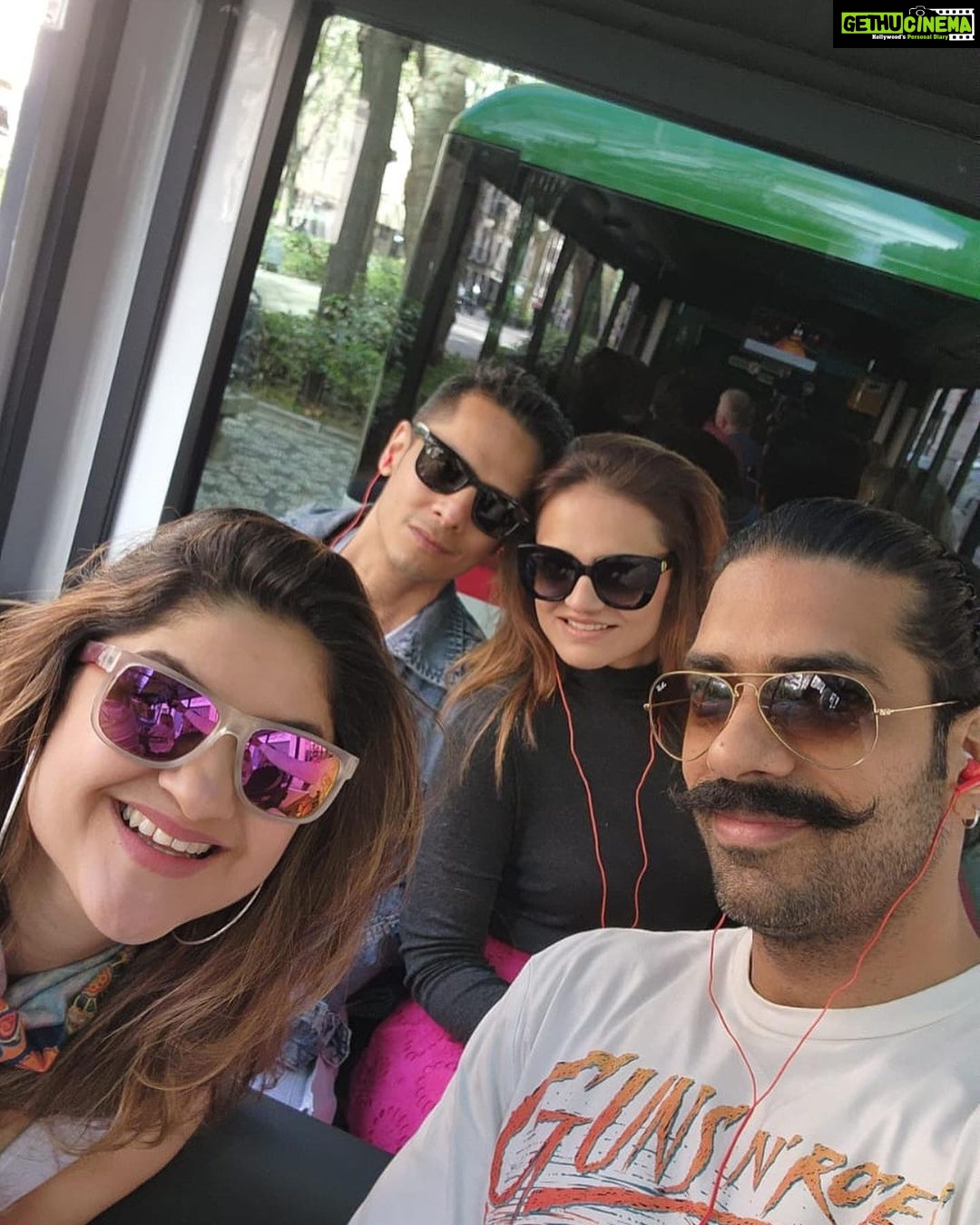 Archana - 1.2K Likes - Most Liked Instagram Photos