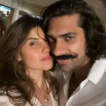 Archana Instagram - Ok then HAPPY WEEKEND